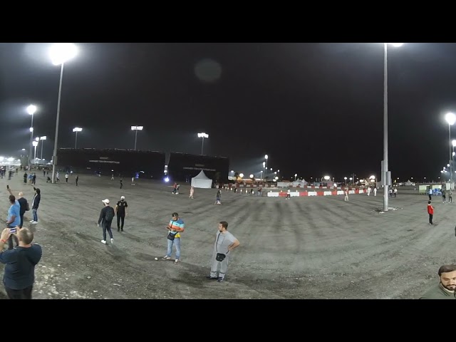 F1 Lusail Grand Prix - 2021.11.21 - Part 1