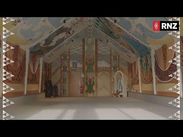 The Bones of Our Past | Documentary | RNZ