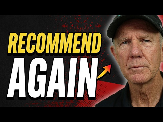 How to Get YouTube to Recommend Your Videos Again