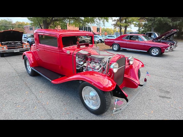 Dreamgoatinc Hot Rod Classic Muscle and Drag Cars #car #cars #Classiccar #musclecar #prostreet