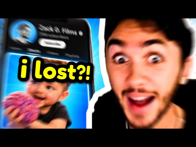 Try Not to Laugh at YouTubers FIRST Shorts