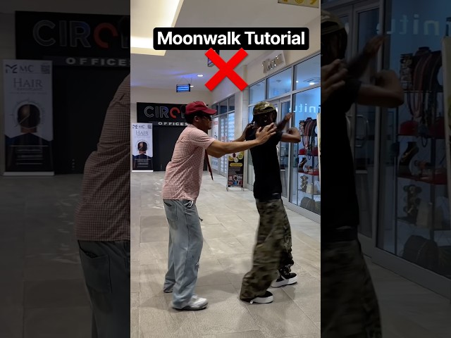 Mj moonwalk Tutorial 👟🔥 #michaeljackson #moonwalk #mj #trending #dance #viral #shorts