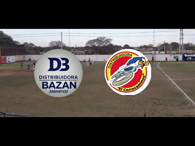 GIMNASIA 1 DEP ALEJANDRA 0 GLOBAL 1A1 PASA GIMNASIA POR VENTAJA DEPORTIVA