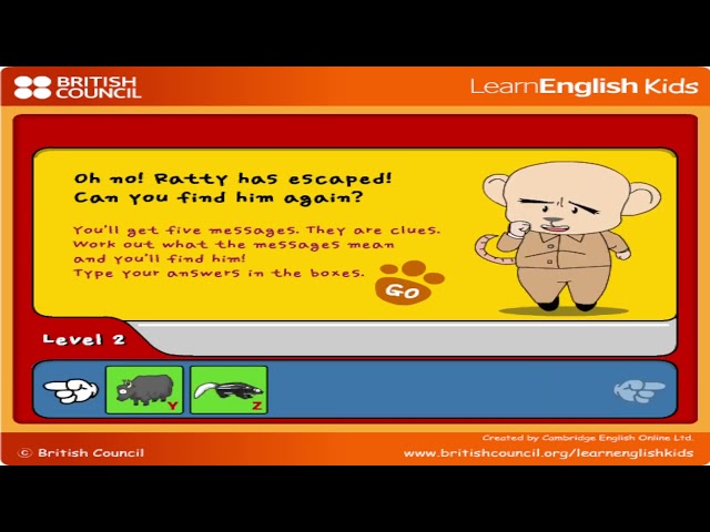 Secret Coder - Full Gameplay | Flash Game