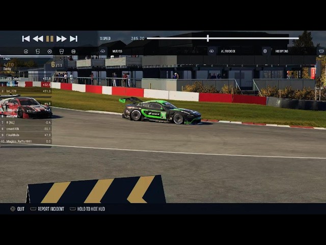 Project Motor Racing_20261003053152