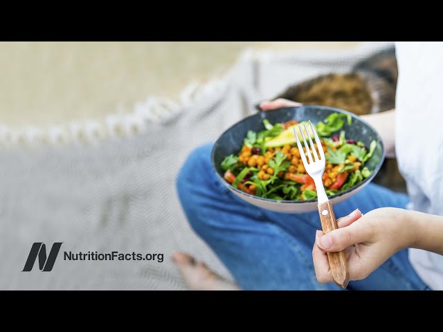 Methionine Restriction as a Life Extension Strategy