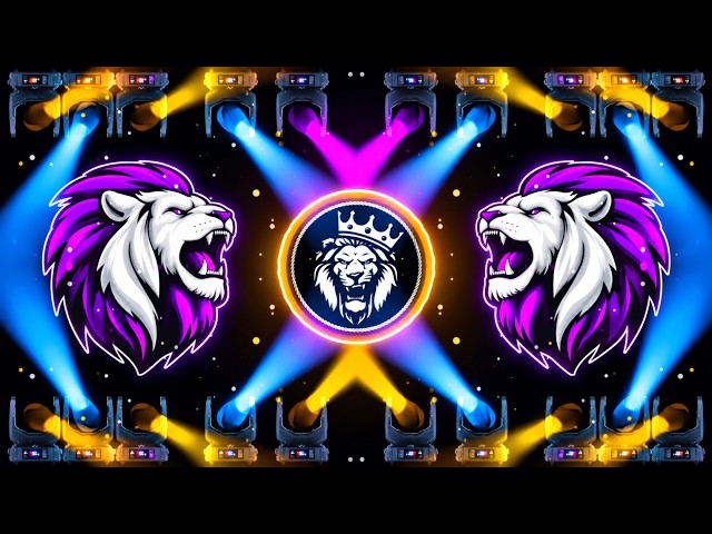 Kamariya Dole #Dj Remix Song | New DJ #Gana | New #Bhojpuri Dj Gana | RDX Dj Song| Hard Bass Dj Song