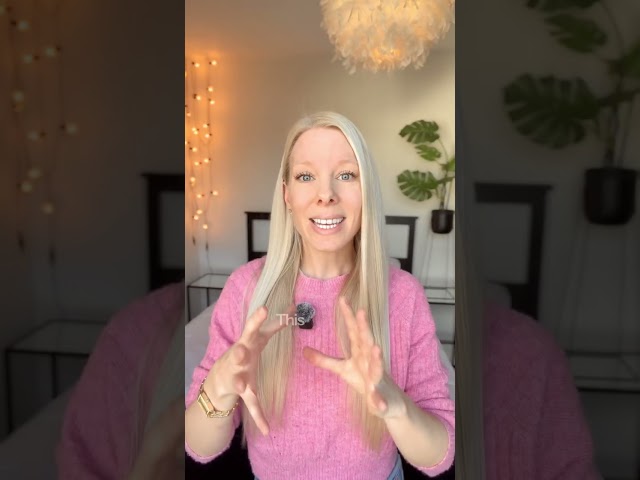 Eating fast changes your hormones