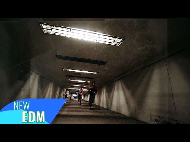 YOU'RE LOSING (Best Electronic Music 2026 / New EDM!)