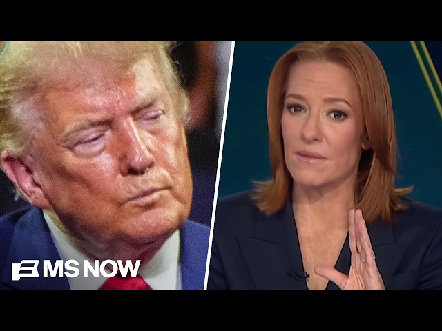 CAMPAGIN DISASTER: Team Trump running on depravity in midterms' closing weeks