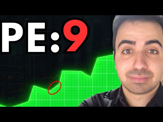 2 Stocks I'm Buying In The Next 2 Weeks