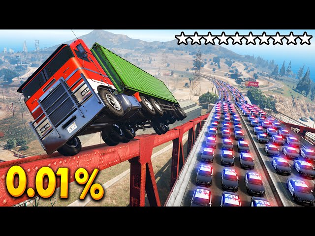 GTA MEMES To Watch Before GTA 6 (Part 29)
