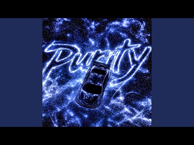 Purity