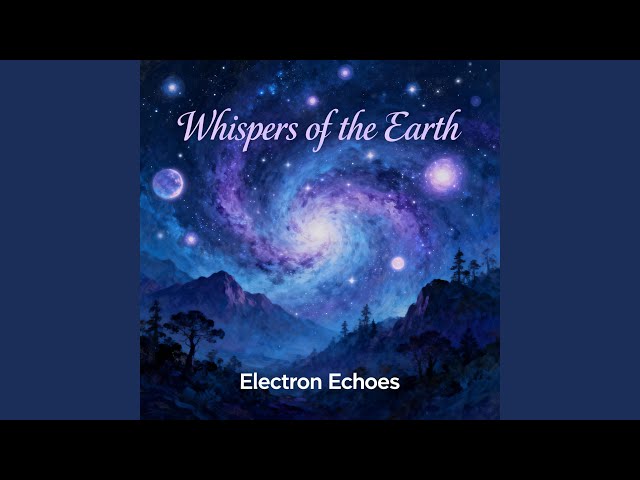 First Snowfall