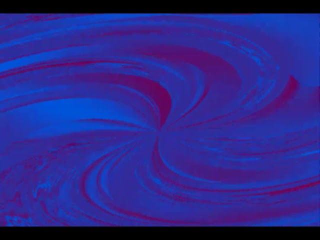 2021 03 15 13 00 xml 888 landscape