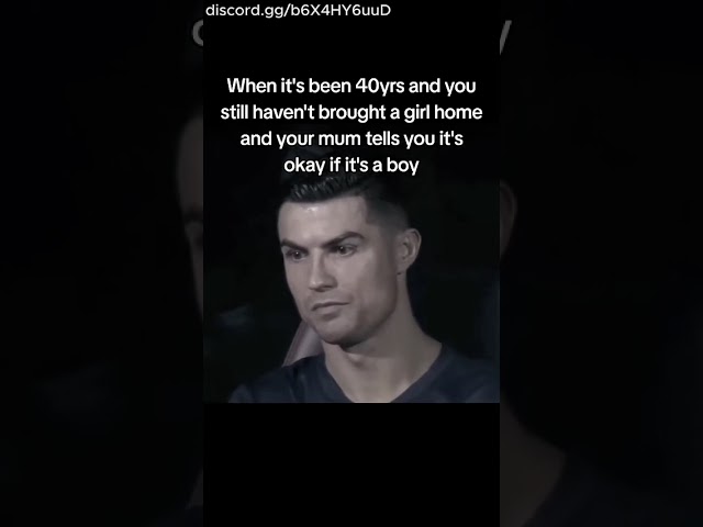 Discord Memes - 1128