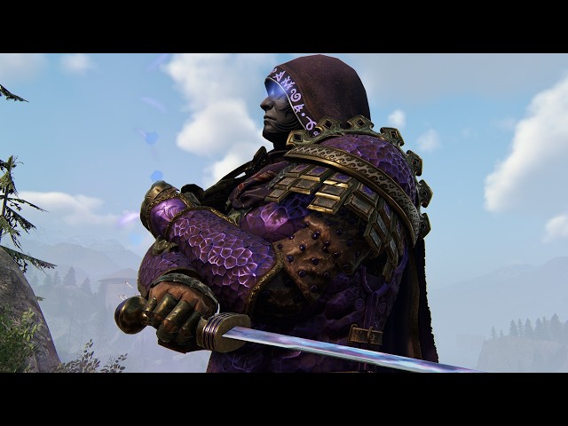 They Activated Centurion's Trap: Last Laugh