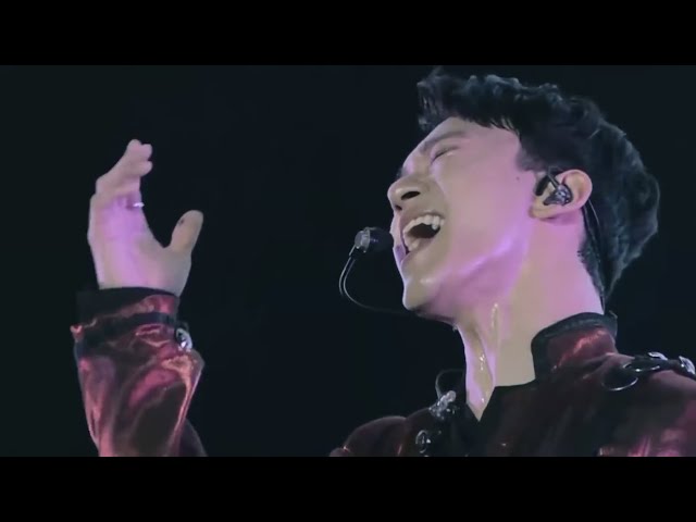 EXO'S CHEN BEST VOCALS ✰