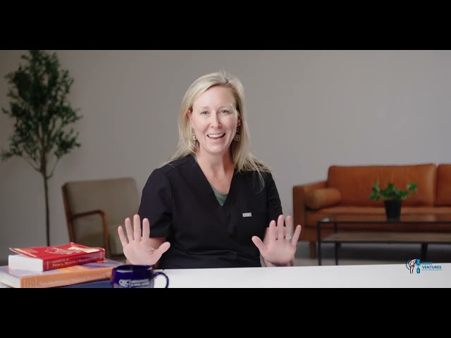 OSC Joint Ventures S1 E31: A Viral Study Claims Gabapentin Causes Dementia… But Does It?