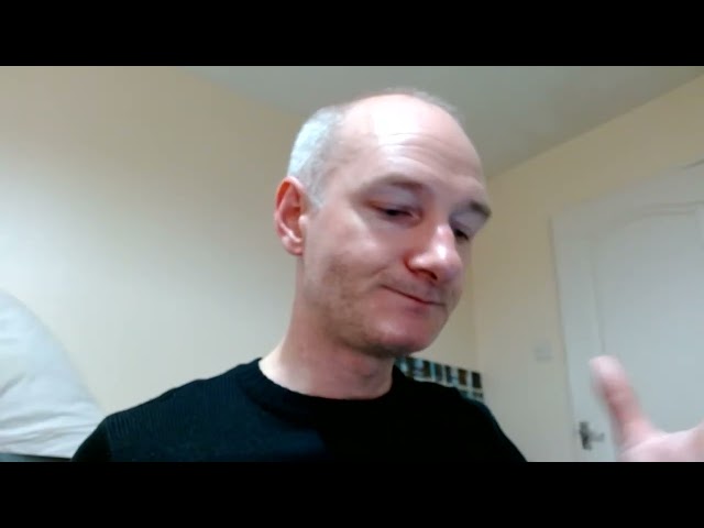 Linux Is Dead On YouTube