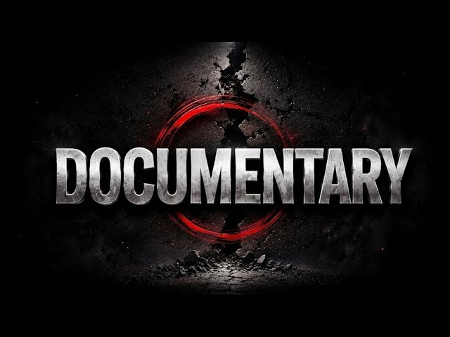 Cinematic Documentary Background Music | Royalty Free music 