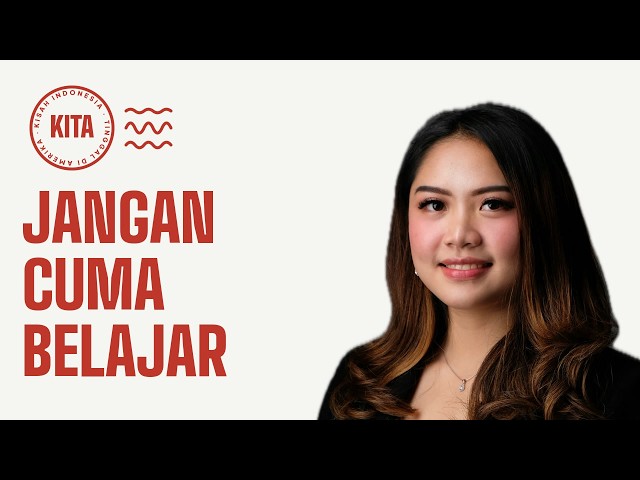 Berkeley Grad, Now a Strategy Consultant in America | Sophie Huang