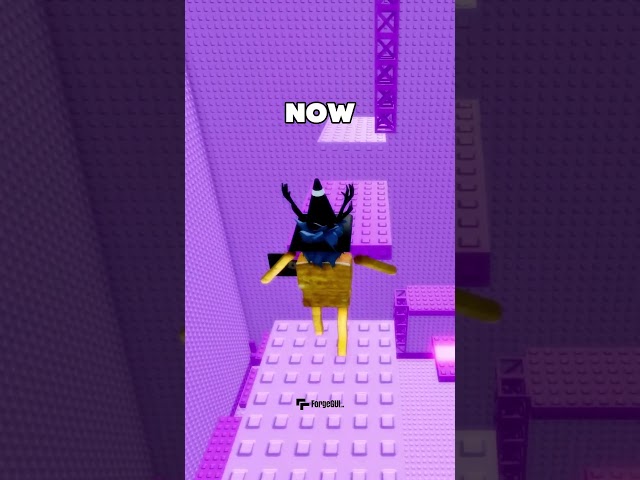 This Tool Cooked Roblox UI Design 💀#forgeguipartner  #robloxdev   #roblox