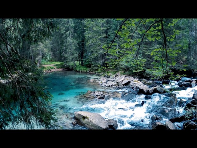 Beautiful Relaxing Music,AMBIENT CHILLOUT LOUNGE RELAXING MUSIC