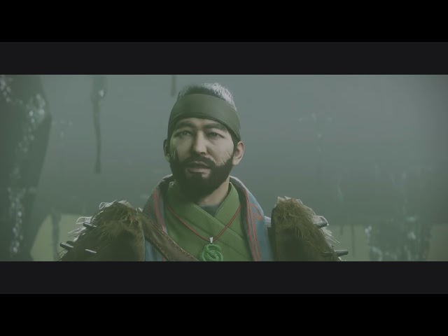 Destiny 2 [Eris is Gone!] Heresy Act 1 Cutscene Left me Stunned!