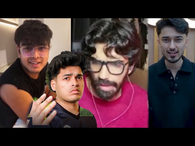 Jonathan Big Shoot w Snax 😳Talk to Jelly 😧Hydro Reply 😲Neyoo Success 🚨Rntx Troll TAG ?😮