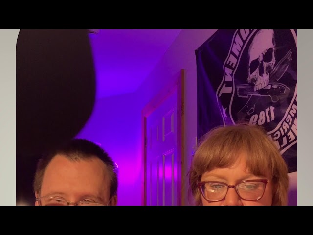 mtomshow Live Stream