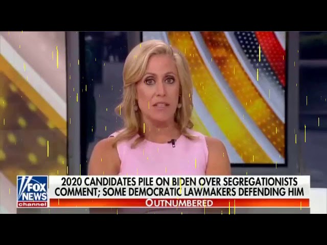 Outnumbered  Fox News Today