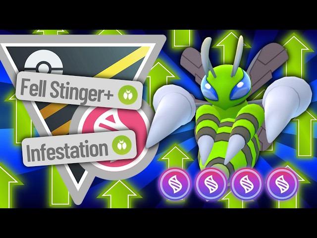 RARE *DOUBLE BUFFED* HUNDO SHADOWS TAKE ON THE MEGA ULTRA LEAGUE!