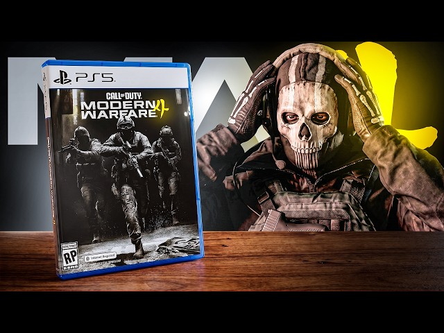 🔴 DMZ MW4 MEJORANDO la BASE y ganando MILLONES