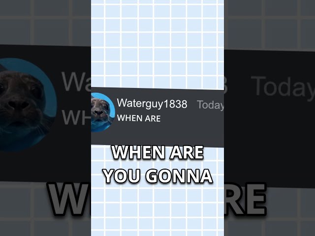 When am I Releasing my Game?! | #devlog