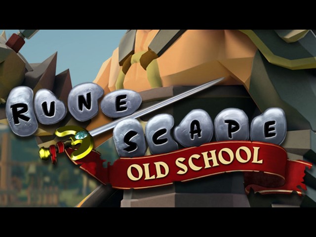 PettFarms plays Old School Runescape #runescape #gaming #shorts