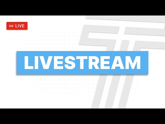 New York Open Live Q&A