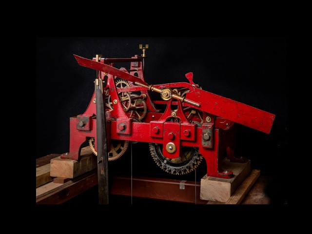15 Medieval Inventions We Still Use Every Day