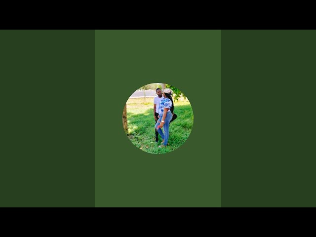 Omega comedy  is live!