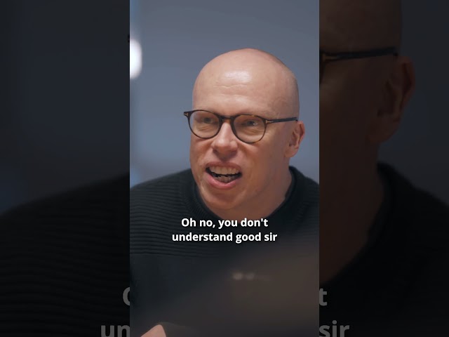 Big crime gets revealed