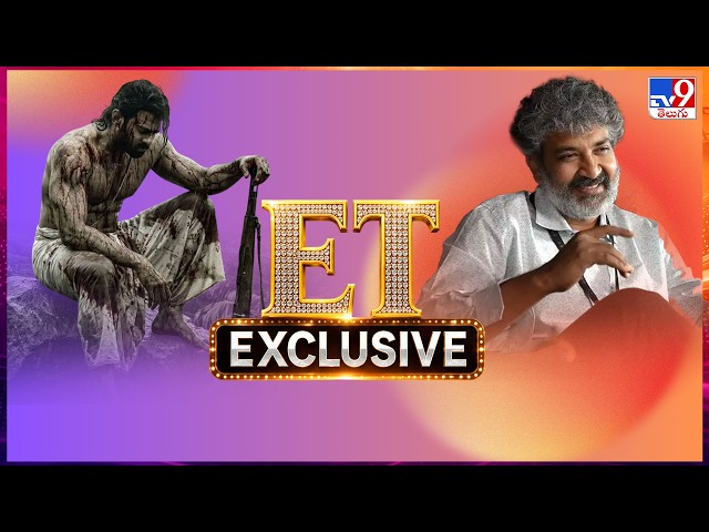 ET Exclusive | Tollywood 2 Bollywood Latest News | 09-09-2026 -TV9