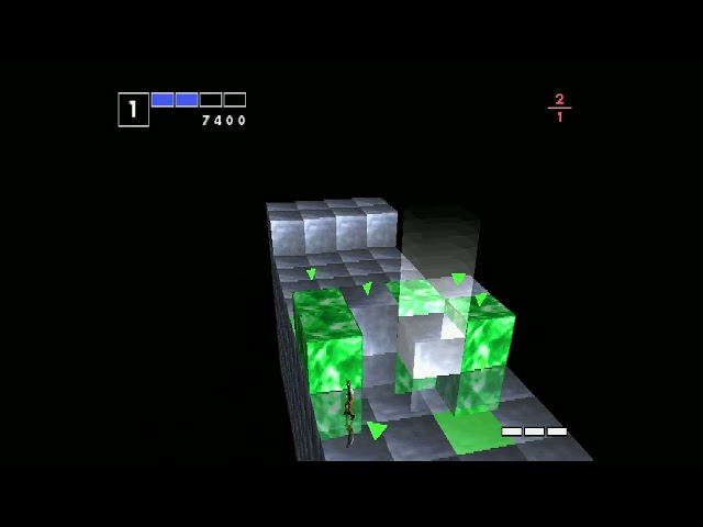 RetroArch   2026 10 21 7 47 13 PM