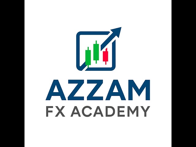 AZZAM FX ACADEMY Live Stream