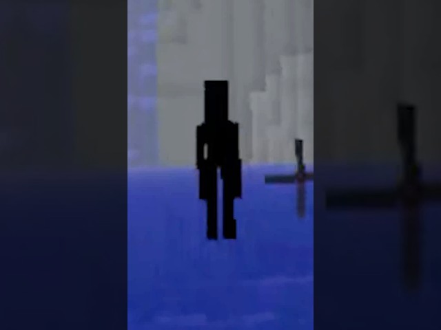 Not playing Minecraft VR horror mods again 💀 #wonderlandjar #vr