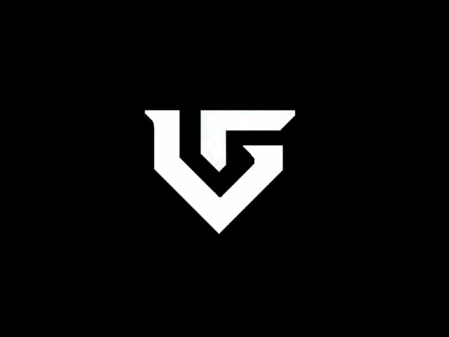 BEST OF VORTEX GAMING | GC Highlights