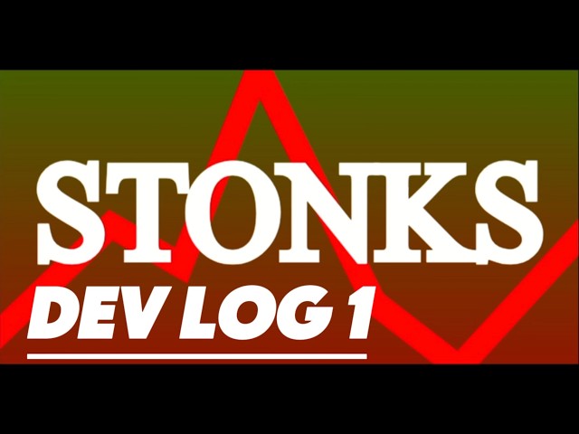 My Unity game dev log 1 #devlog #coding #unity