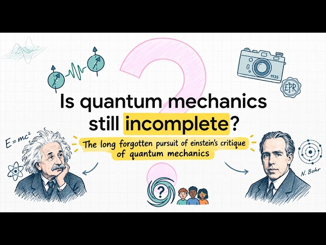 The Unresolved Conflict Between Quantum and Relativistic Physics (Reviving Einstein's Pursuit)