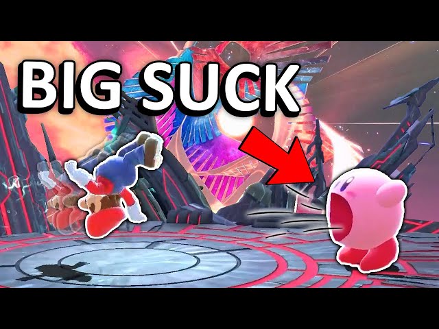 World of Light with CHAOS MOD