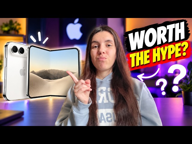 DON'T Buy the iPhone Duo Yet! || 7 Things You NEED to Know