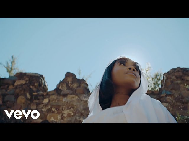Skillz, Simmy, Zeh McGeba - Phumelela
